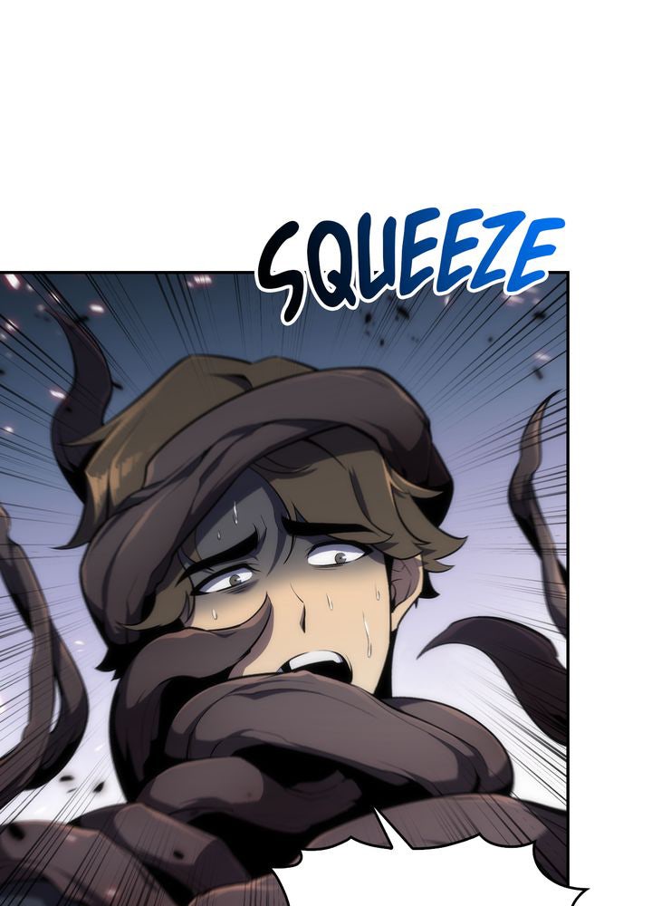 Read I'm the Max Level Newbie Manga Online