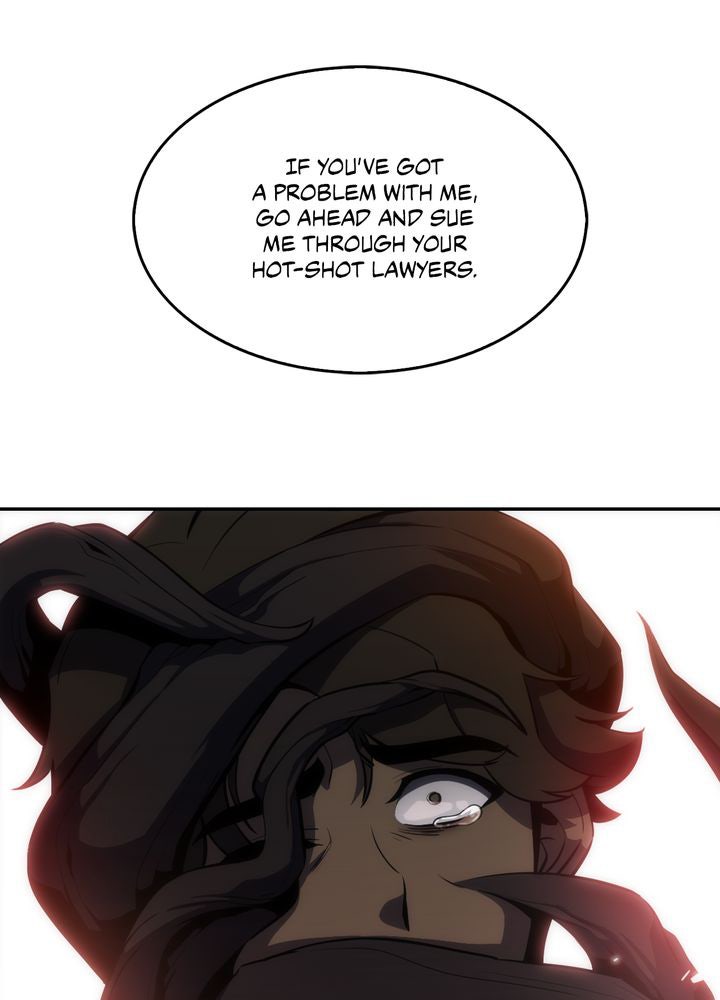 Read I'm the Max Level Newbie Manga Online