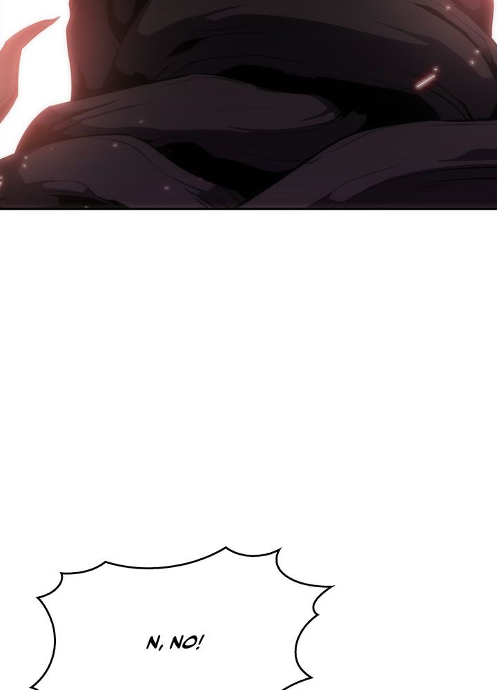 Read I'm the Max Level Newbie Manga Online