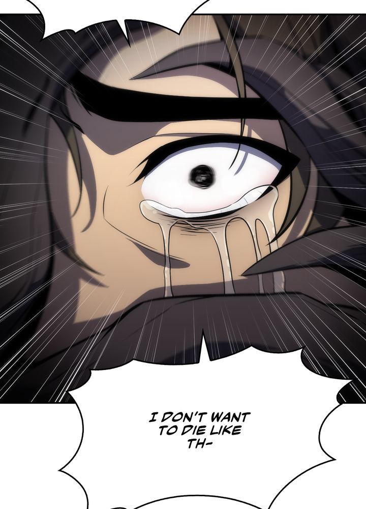 Read I'm the Max Level Newbie Manga Online