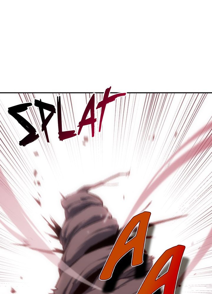 Read I'm the Max Level Newbie Manga Online