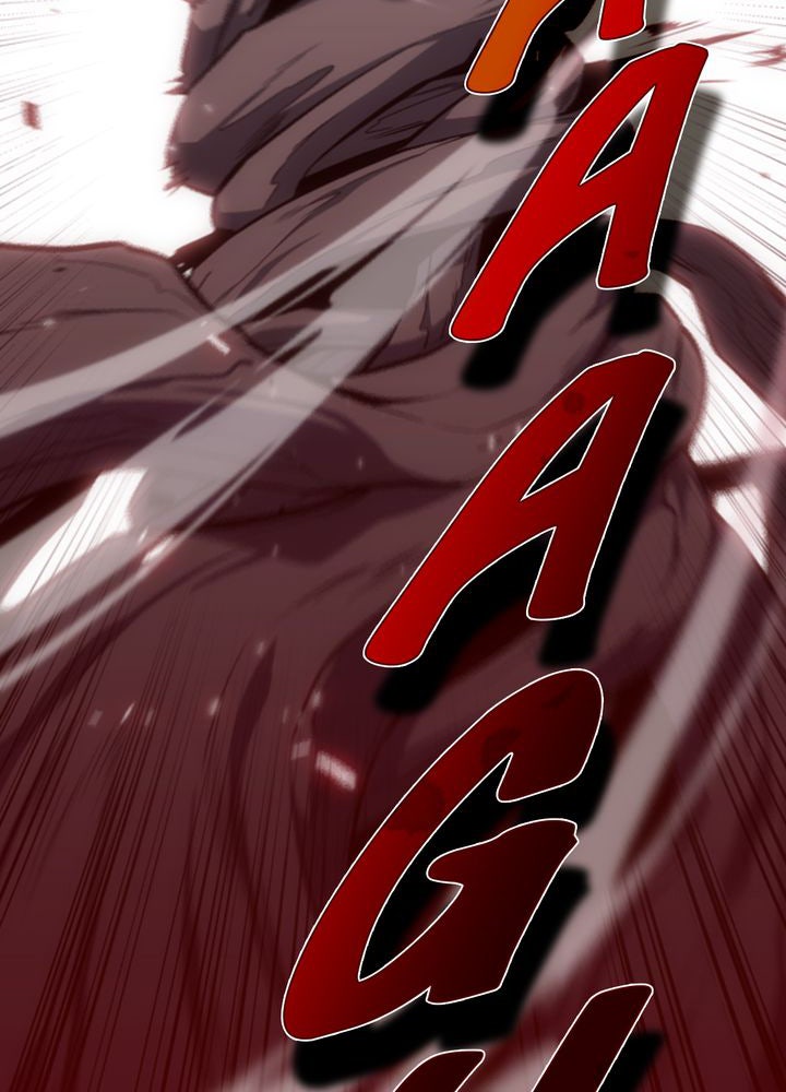 Read I'm the Max Level Newbie Manga Online