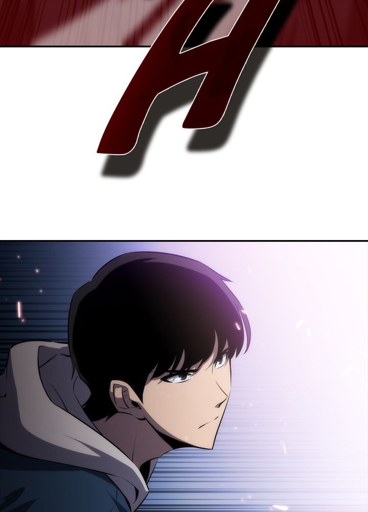 Read I'm the Max Level Newbie Manga Online