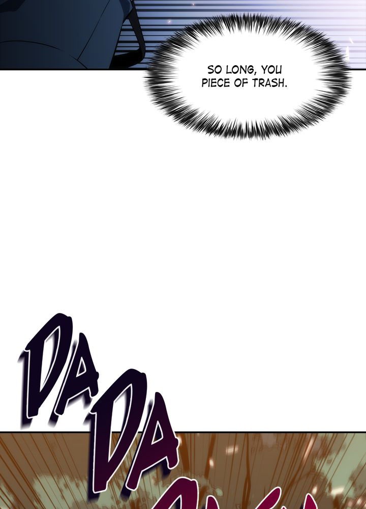 Read I'm the Max Level Newbie Manga Online