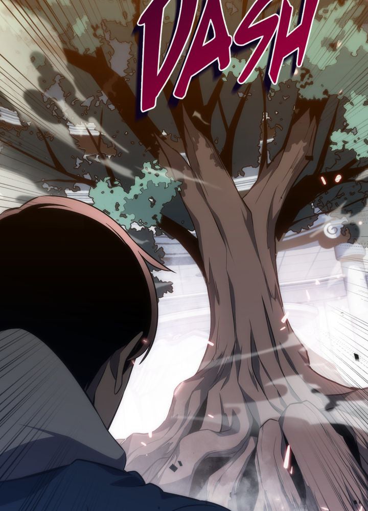 Read I'm the Max Level Newbie Manga Online