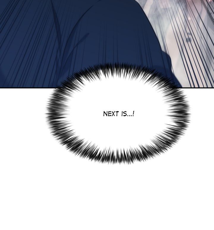 Read I'm the Max Level Newbie Manga Online