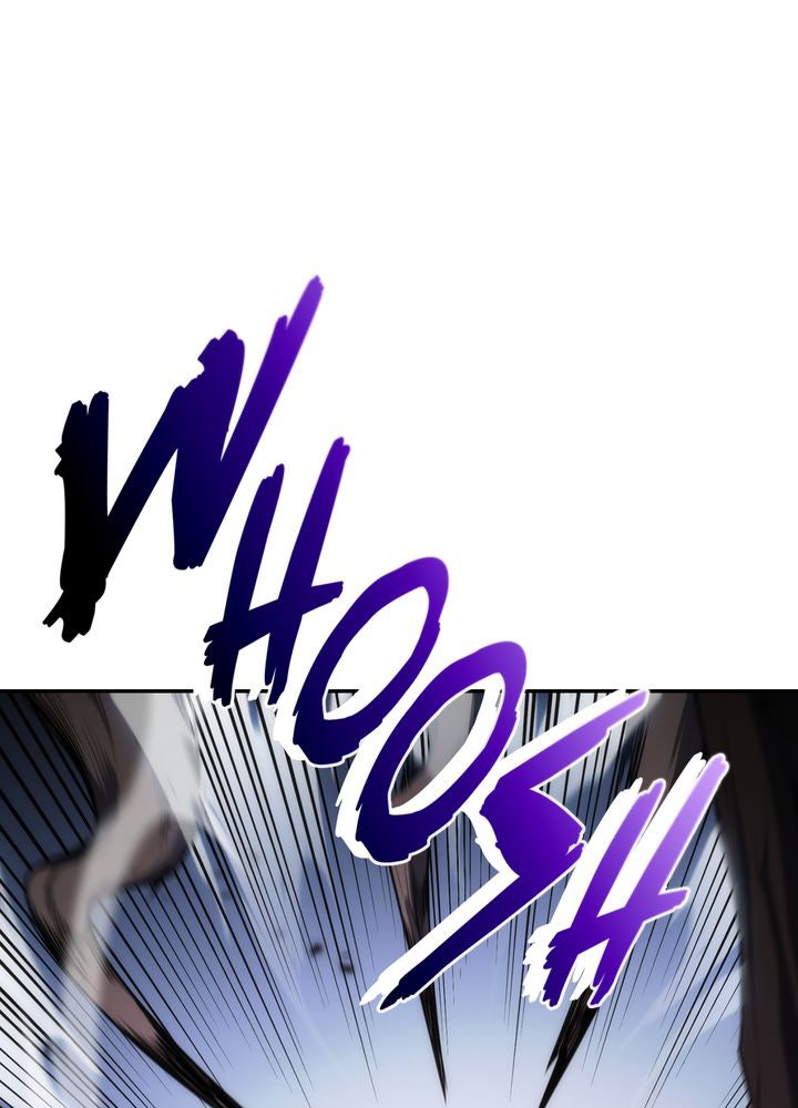 Read I'm the Max Level Newbie Manga Online