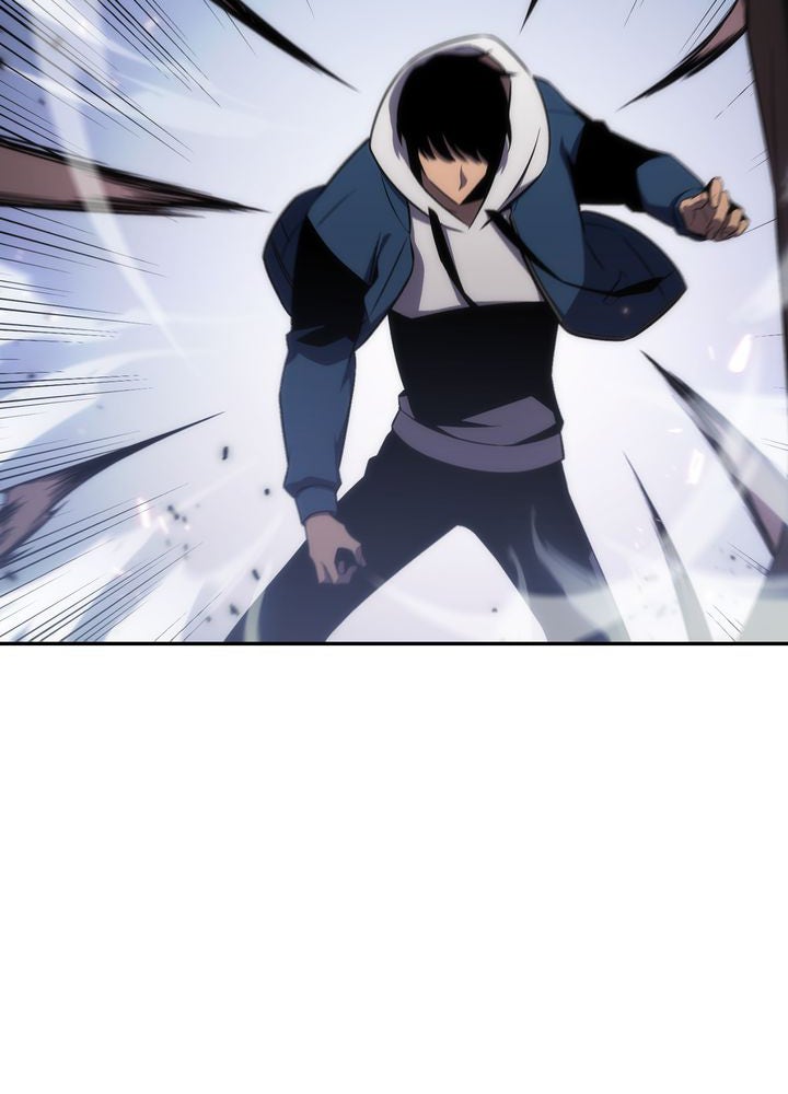 Read I'm the Max Level Newbie Manga Online