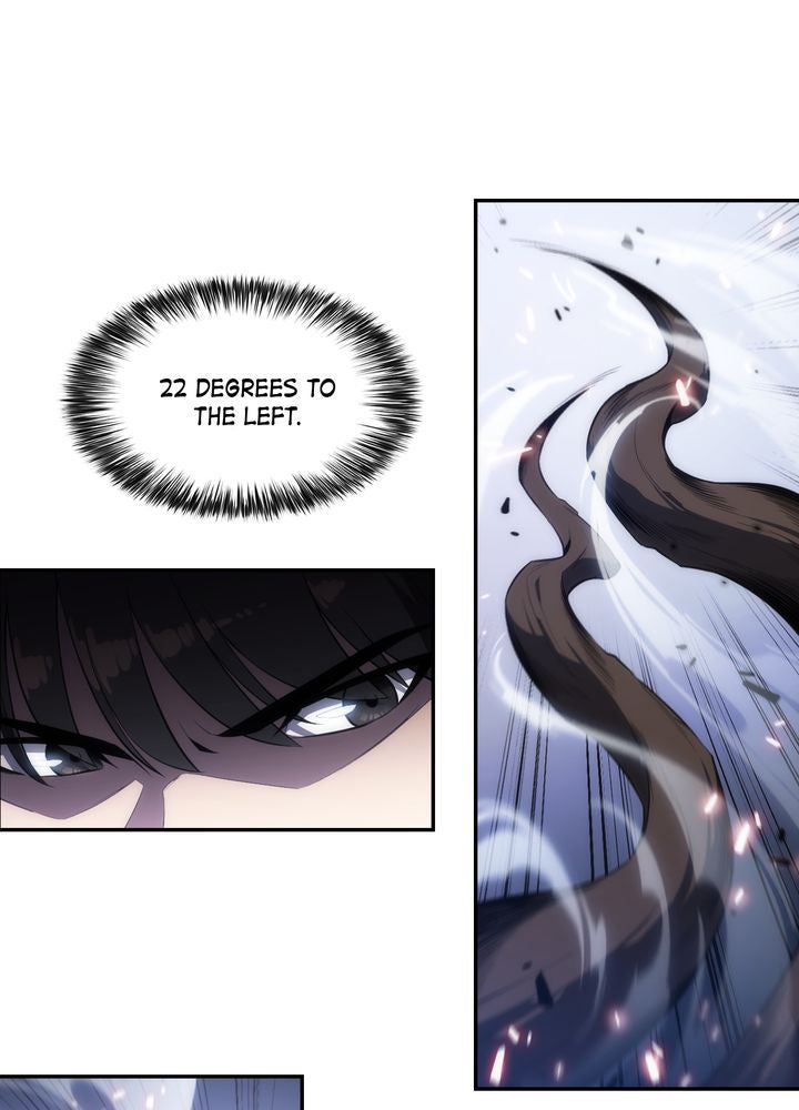 Read I'm the Max Level Newbie Manga Online