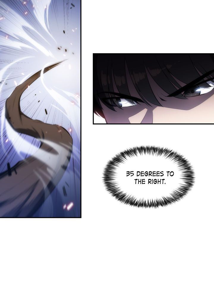 Read I'm the Max Level Newbie Manga Online