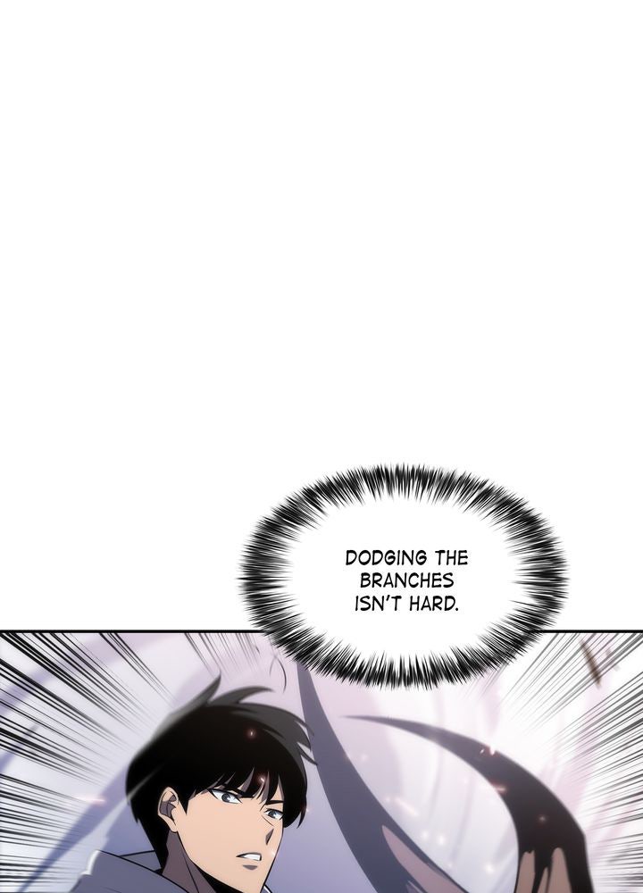 Read I'm the Max Level Newbie Manga Online