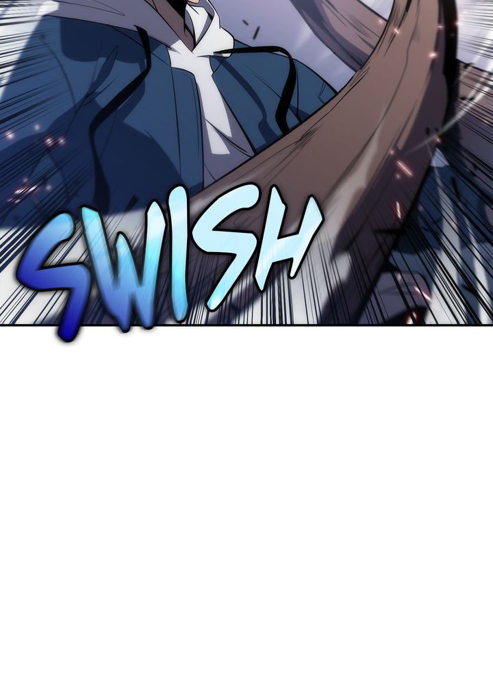 Read I'm the Max Level Newbie Manga Online