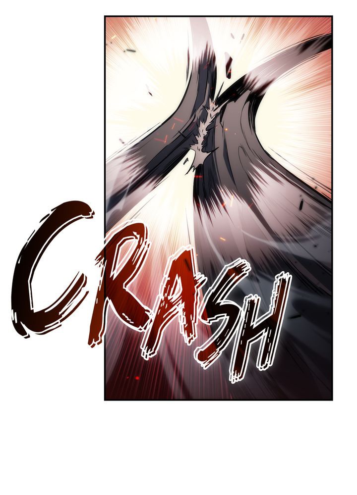 Read I'm the Max Level Newbie Manga Online