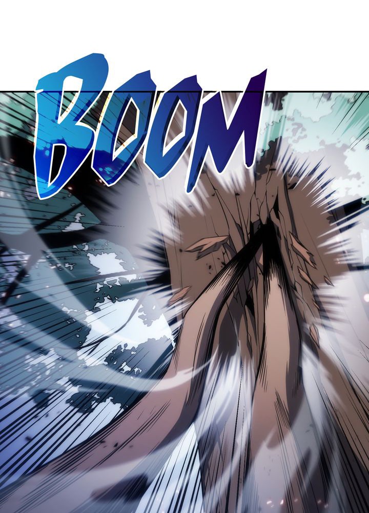 Read I'm the Max Level Newbie Manga Online