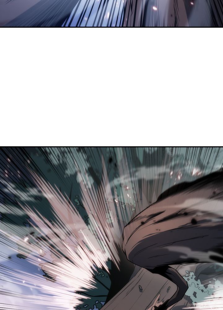 Read I'm the Max Level Newbie Manga Online