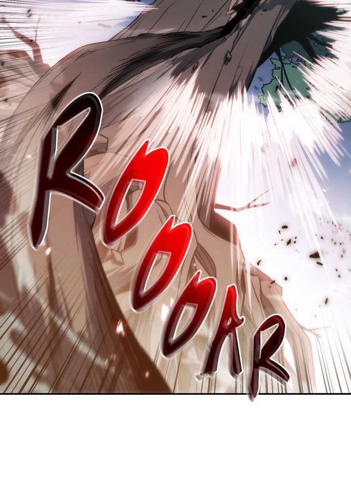 Read I'm the Max Level Newbie Manga Online