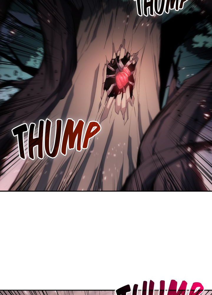 Read I'm the Max Level Newbie Manga Online