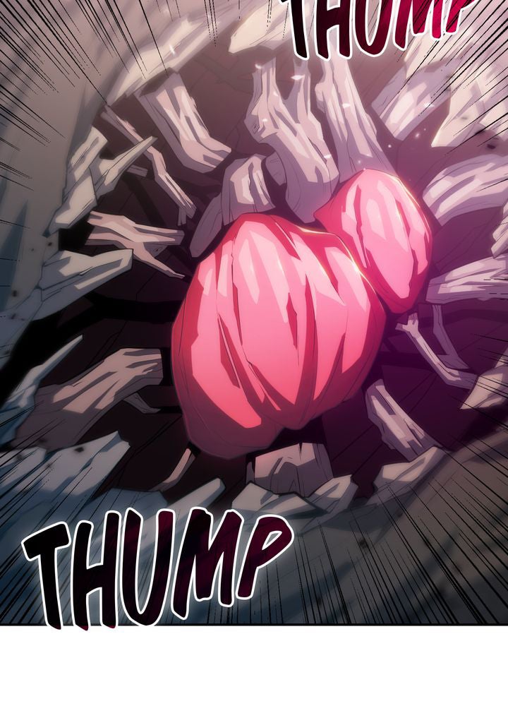 Read I'm the Max Level Newbie Manga Online