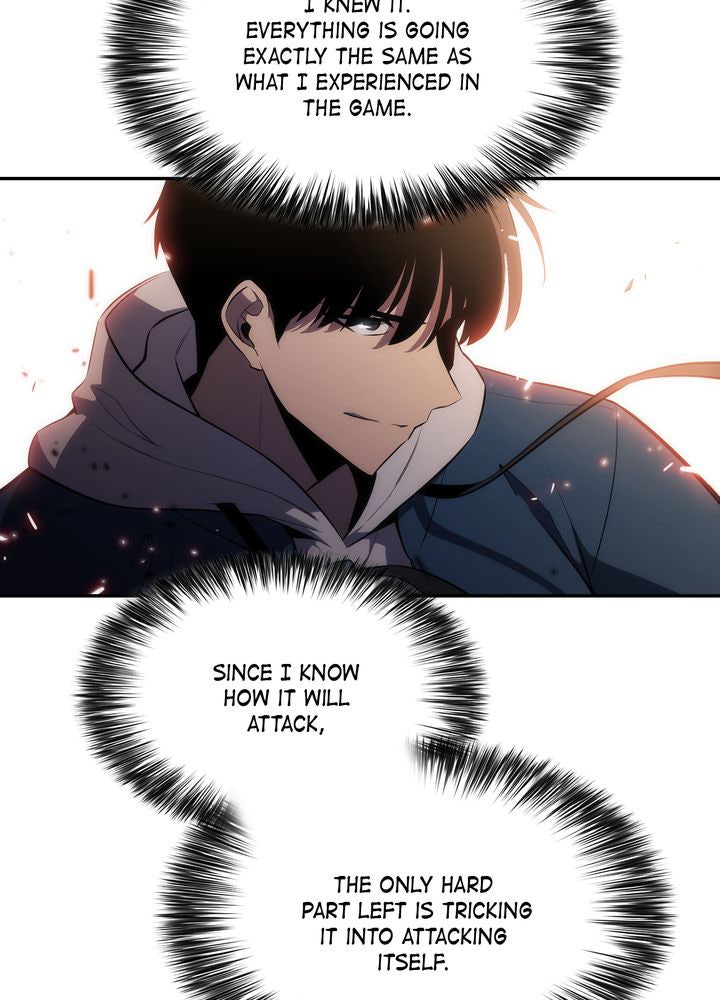 Read I'm the Max Level Newbie Manga Online