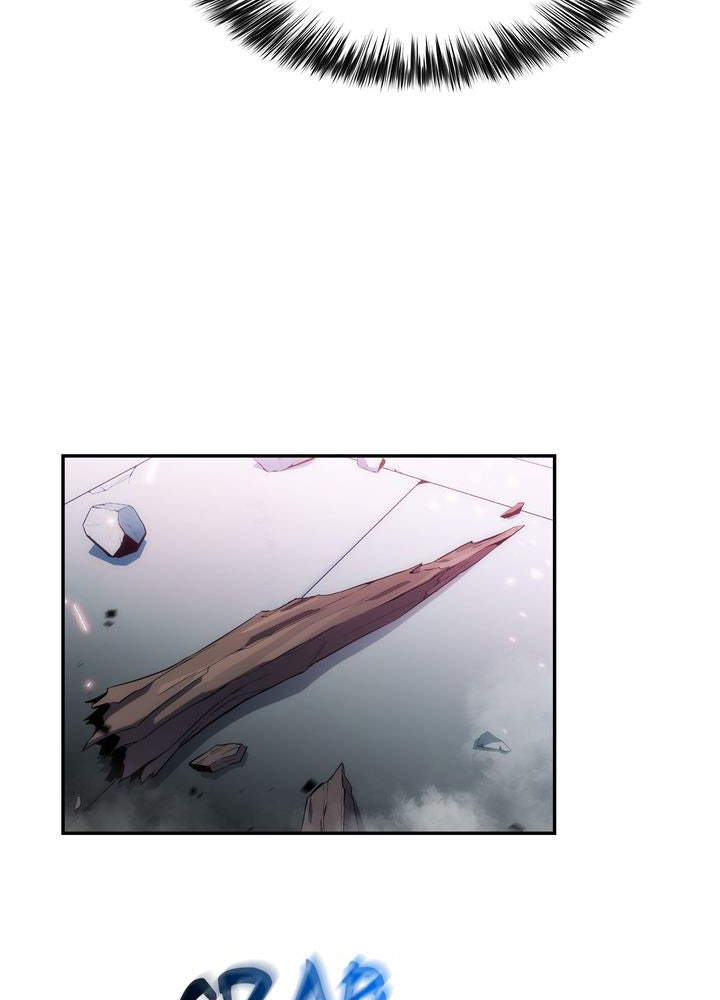 Read I'm the Max Level Newbie Manga Online