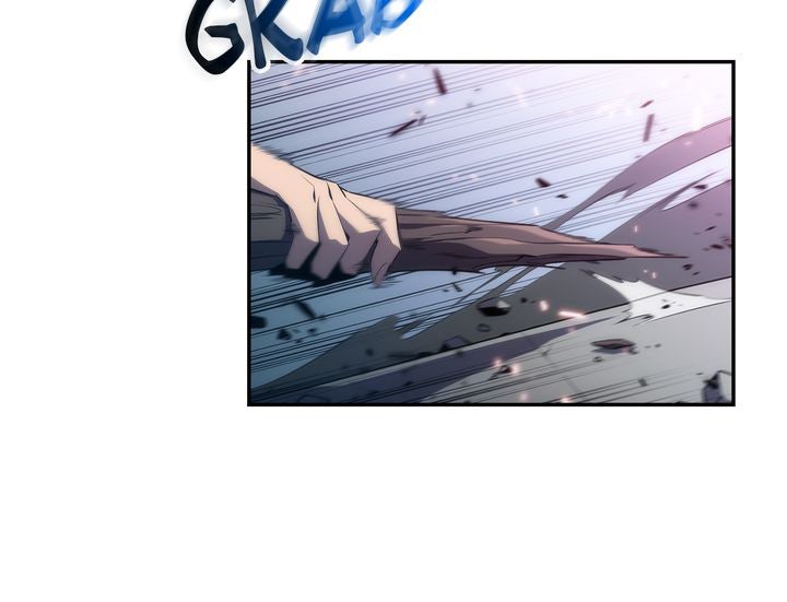 Read I'm the Max Level Newbie Manga Online