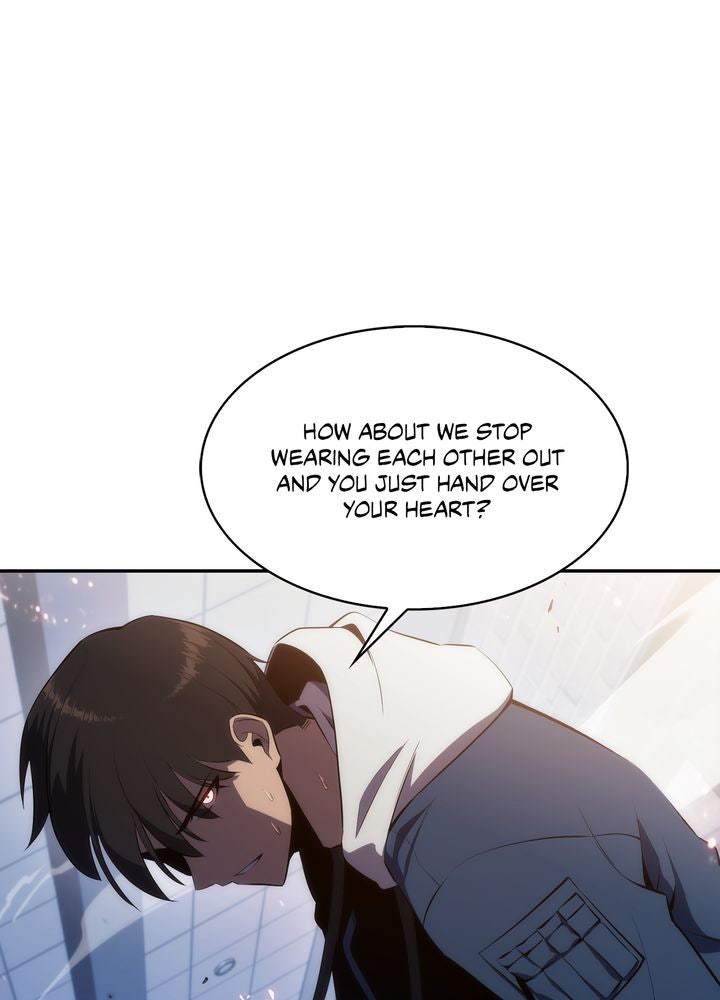 Read I'm the Max Level Newbie Manga Online