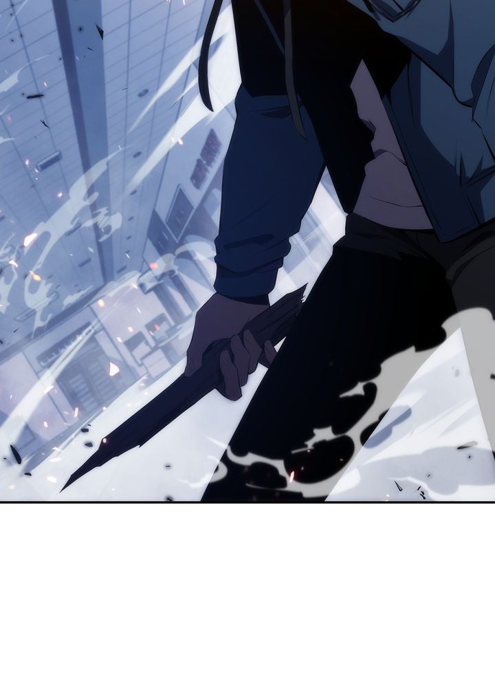 Read I'm the Max Level Newbie Manga Online