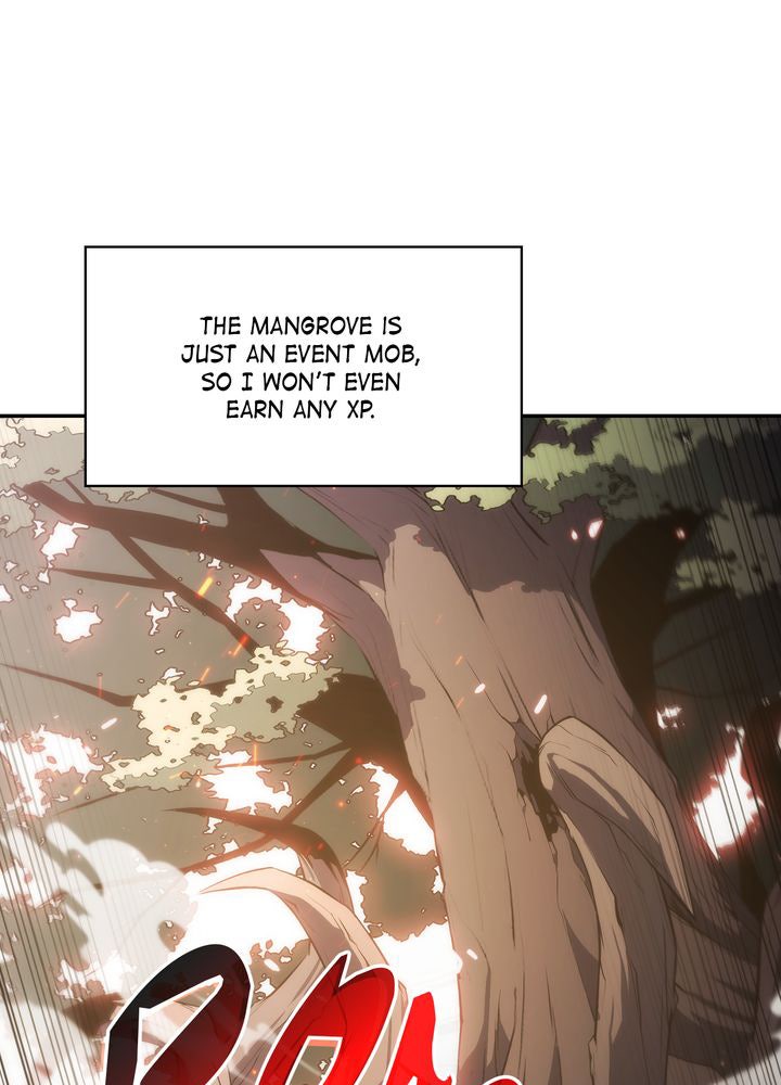 Read I'm the Max Level Newbie Manga Online