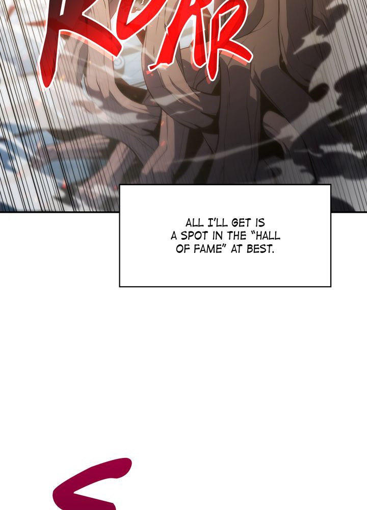 Read I'm the Max Level Newbie Manga Online