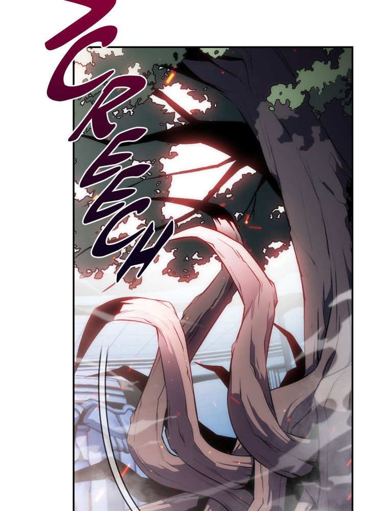 Read I'm the Max Level Newbie Manga Online