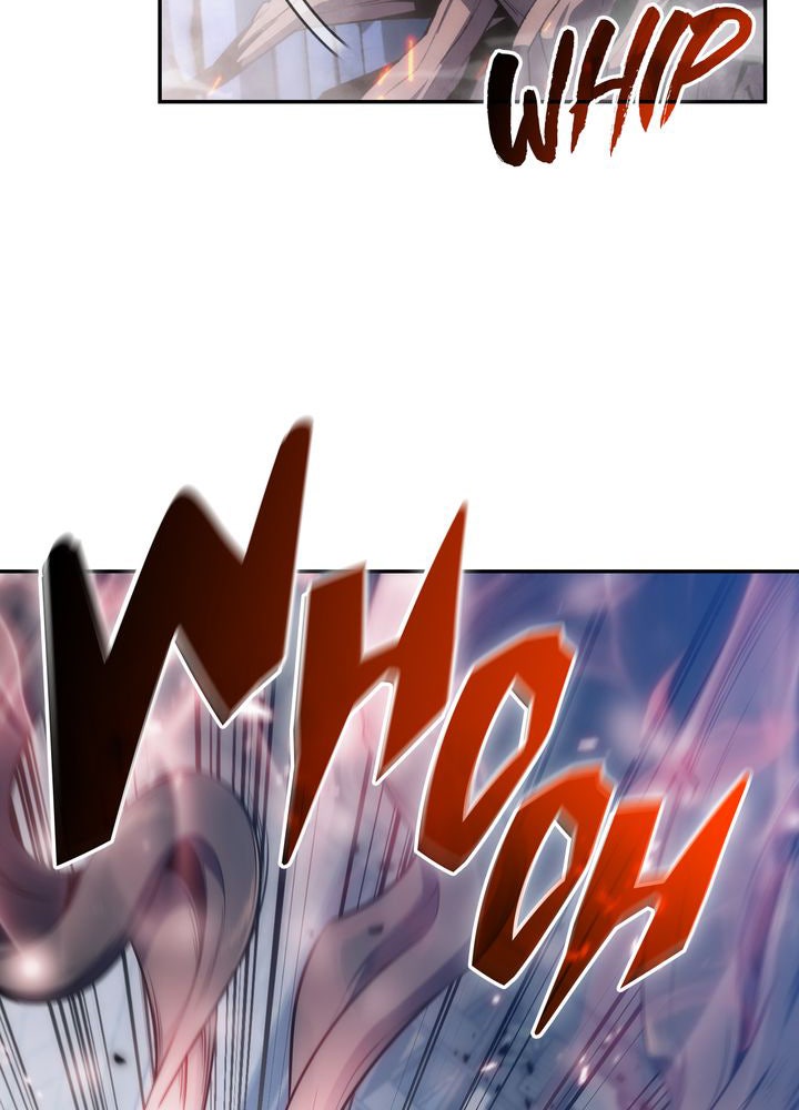 Read I'm the Max Level Newbie Manga Online