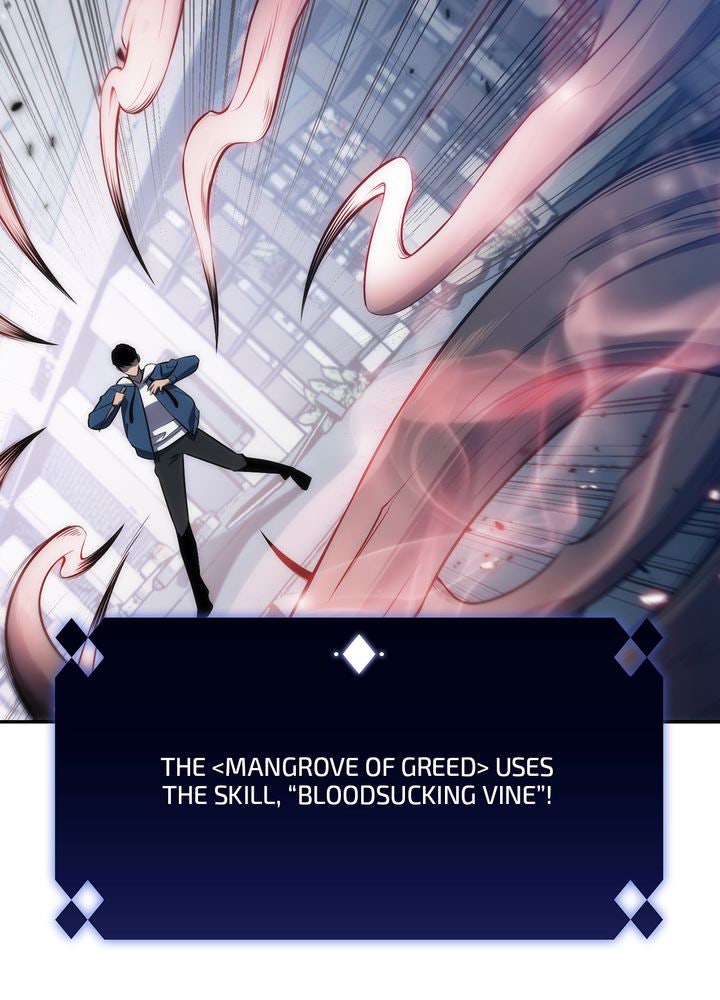 Read I'm the Max Level Newbie Manga Online