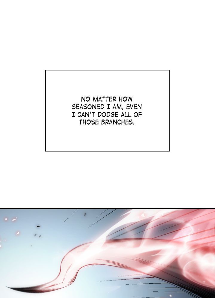 Read I'm the Max Level Newbie Manga Online