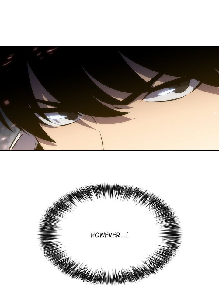 Read I'm the Max Level Newbie Manga Online