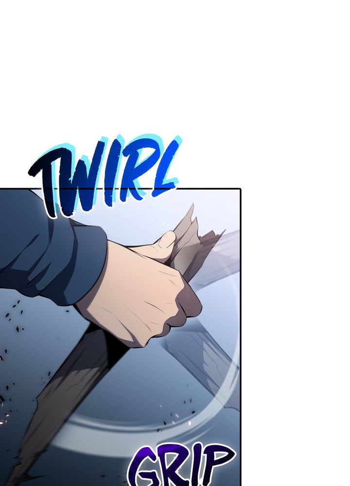 Read I'm the Max Level Newbie Manga Online