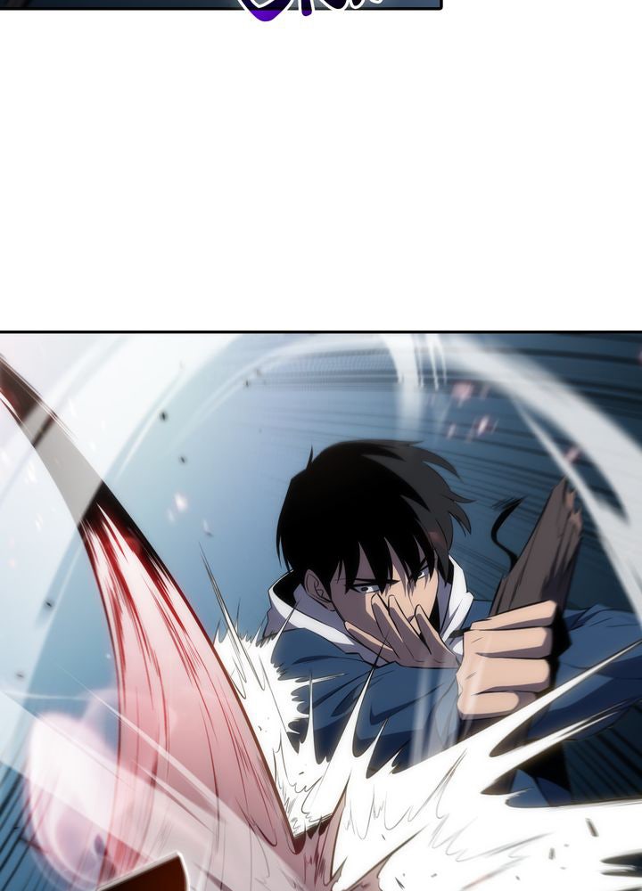 Read I'm the Max Level Newbie Manga Online