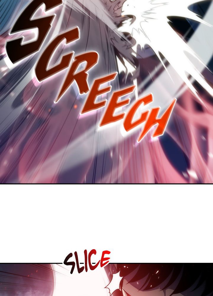 Read I'm the Max Level Newbie Manga Online