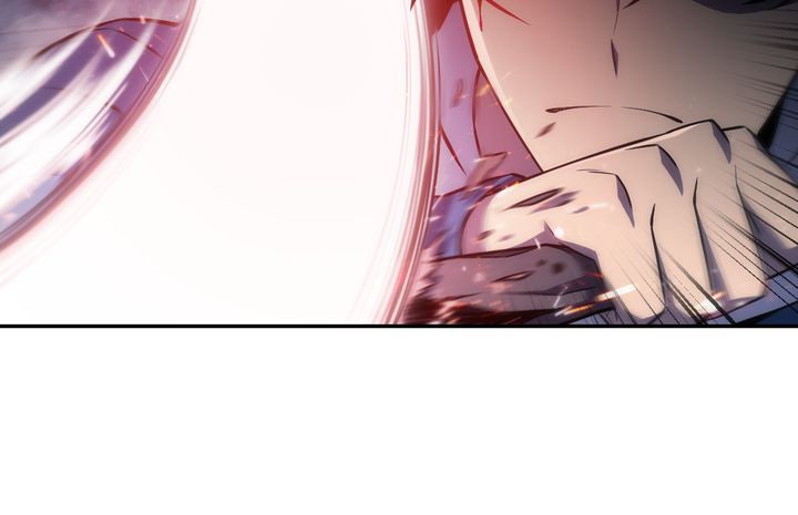 Read I'm the Max Level Newbie Manga Online