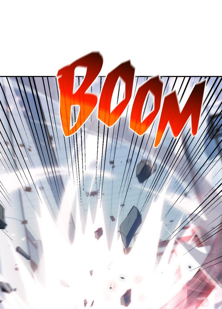 Read I'm the Max Level Newbie Manga Online