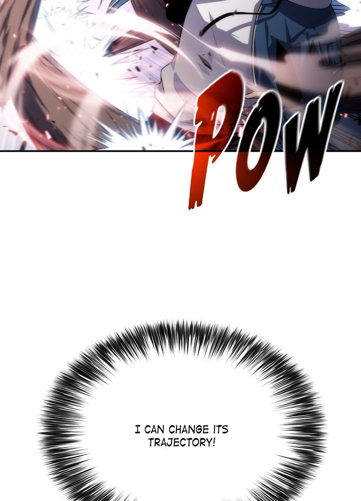 Read I'm the Max Level Newbie Manga Online