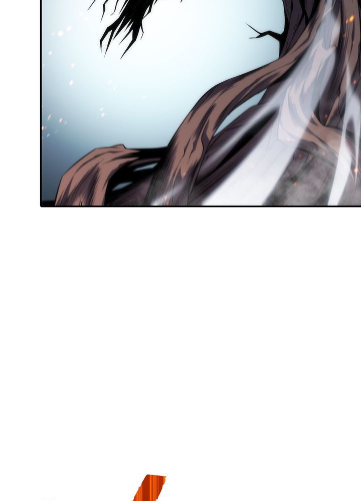 Read I'm the Max Level Newbie Manga Online