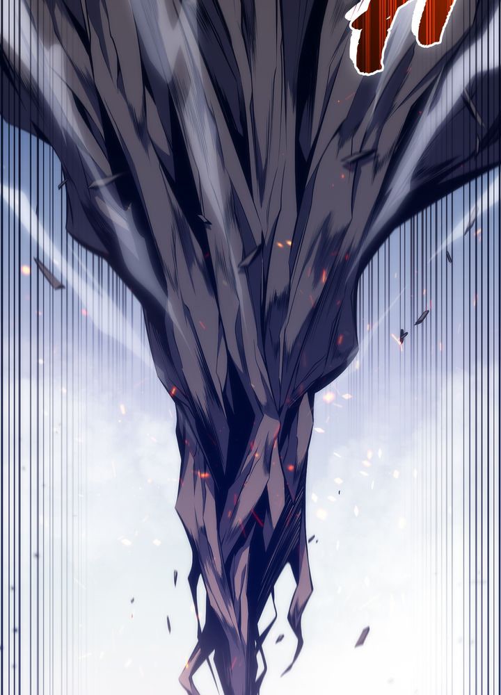 Read I'm the Max Level Newbie Manga Online