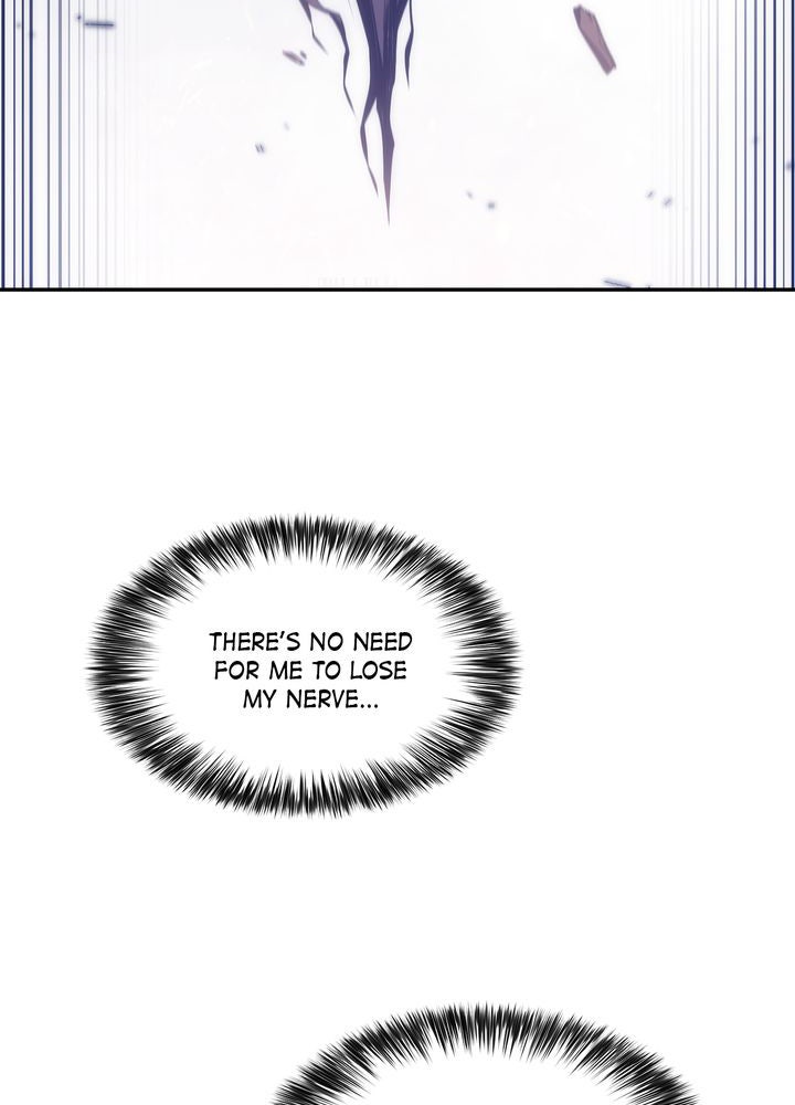 Read I'm the Max Level Newbie Manga Online