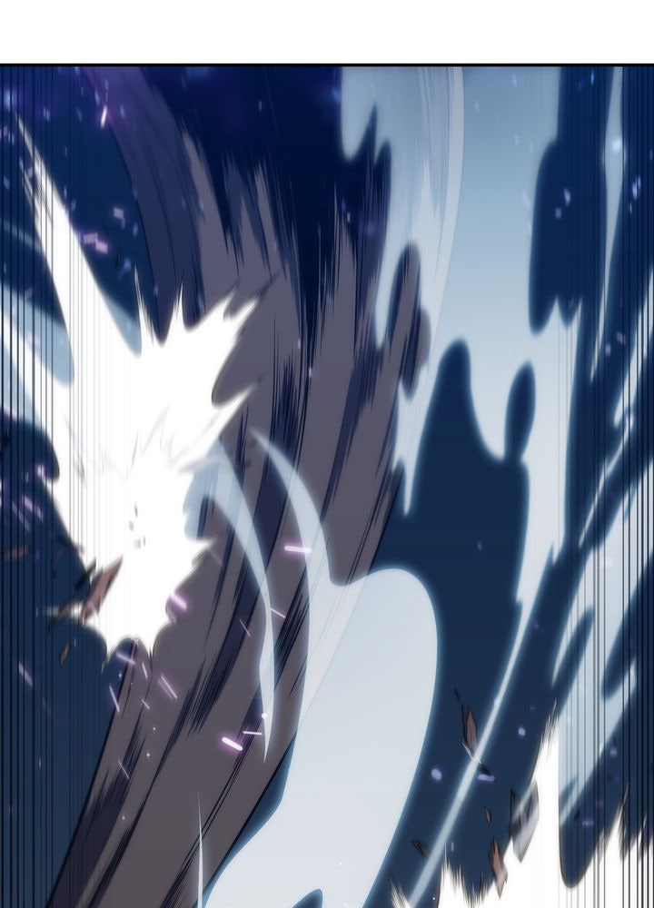 Read I'm the Max Level Newbie Manga Online