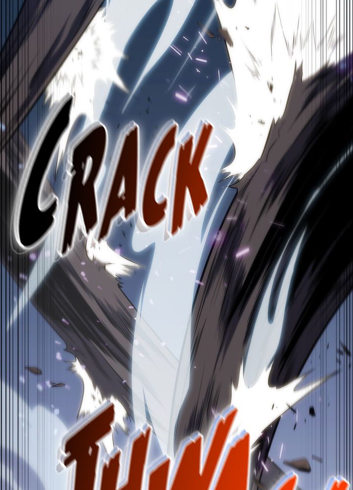 Read I'm the Max Level Newbie Manga Online