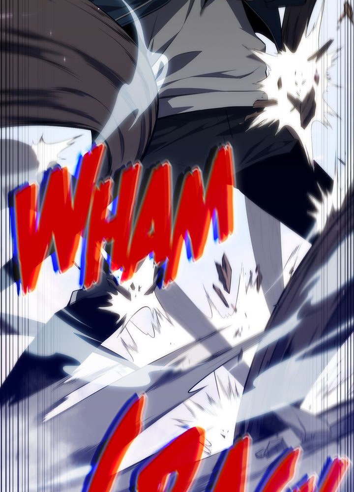 Read I'm the Max Level Newbie Manga Online