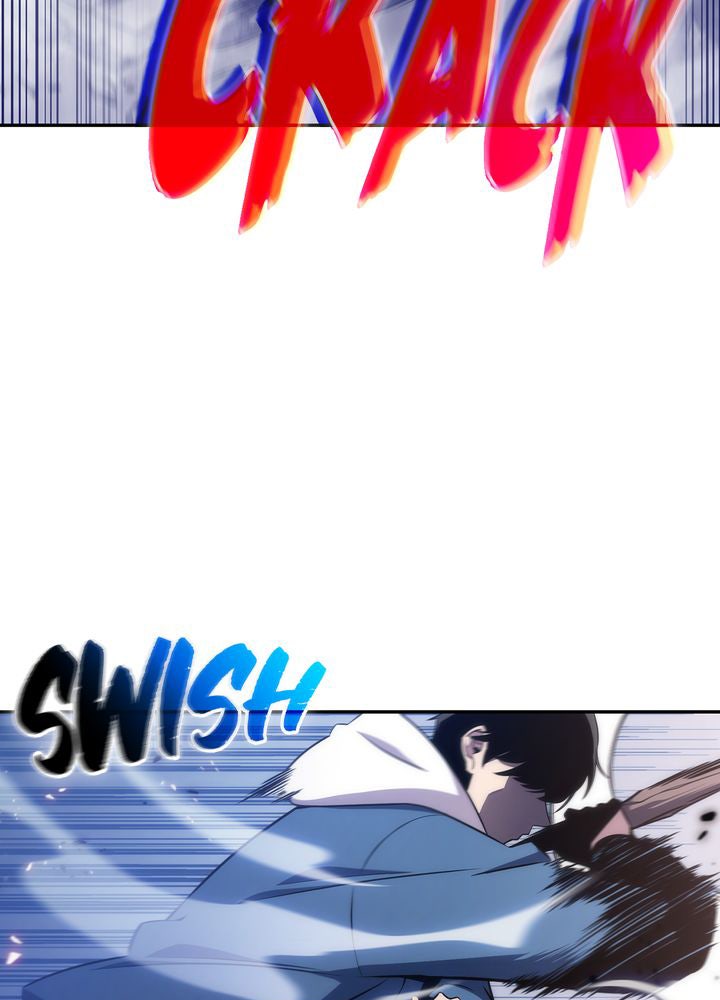 Read I'm the Max Level Newbie Manga Online