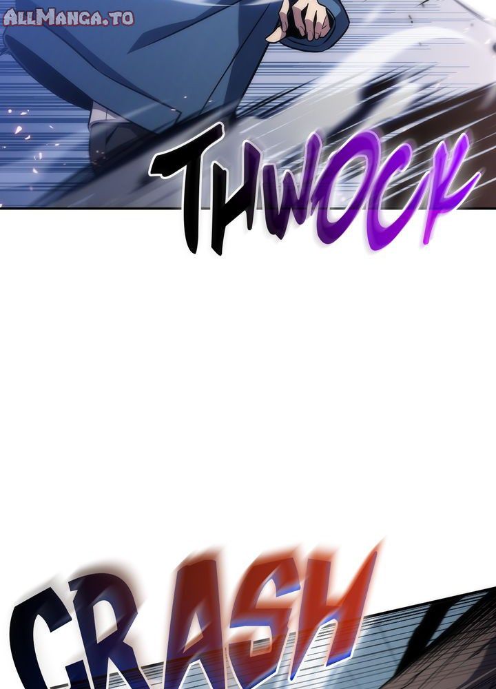 Read I'm the Max Level Newbie Manga Online