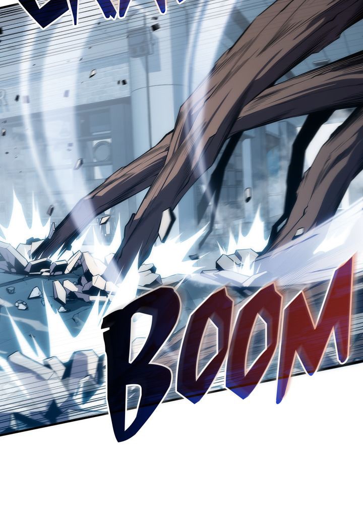 Read I'm the Max Level Newbie Manga Online