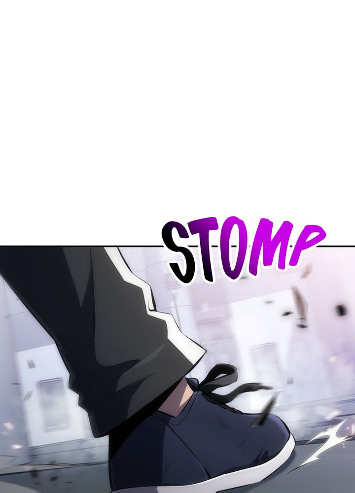 Read I'm the Max Level Newbie Manga Online